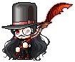 Gowter